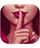 Player Icon
